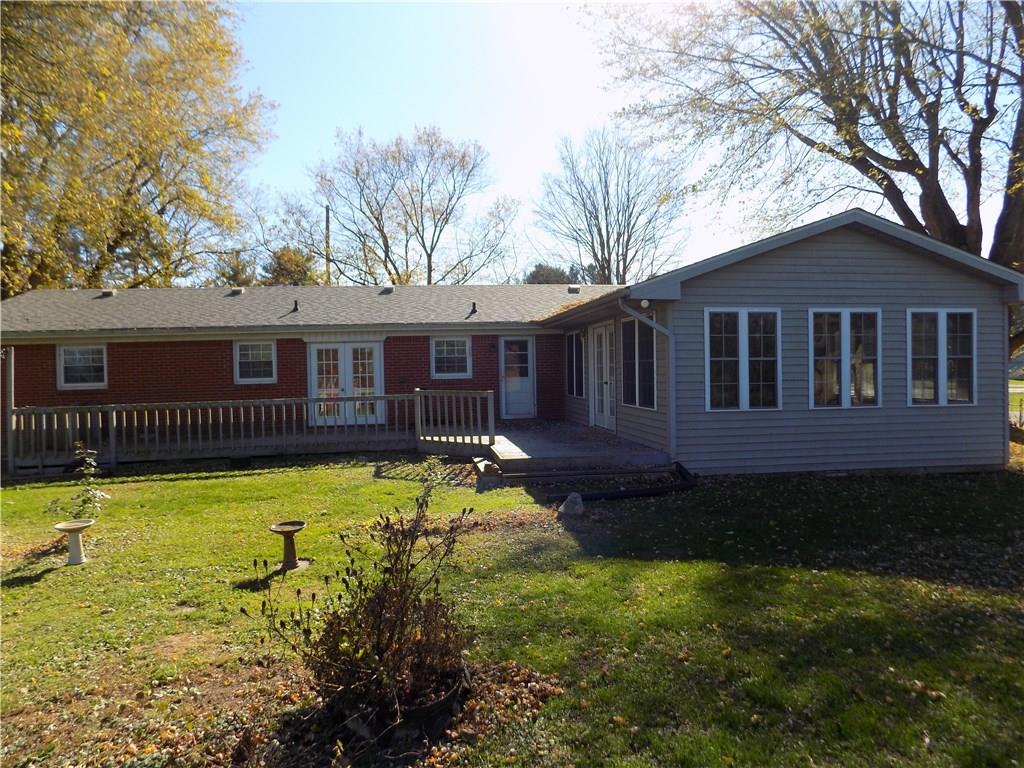 1589 East Range Line Road Greencastle, IN 46135 - Photo 4 of 29 Gallery Image 4