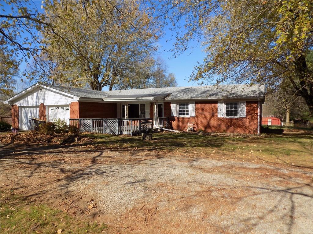 1589 East Range Line Road Greencastle, IN 46135 - Photo 5 of 29 Gallery Image 5