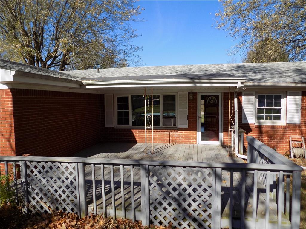 1589 East Range Line Road Greencastle, IN 46135 - Photo 6 of 29 Gallery Image 6