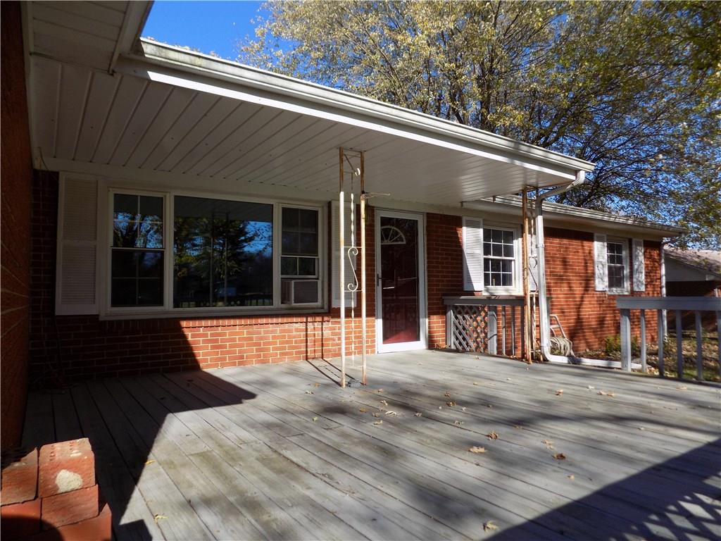 1589 East Range Line Road Greencastle, IN 46135 - Photo 7 of 29 Gallery Image 7