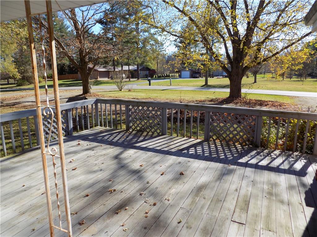 1589 East Range Line Road Greencastle, IN 46135 - Photo 8 of 29 Gallery Image 8