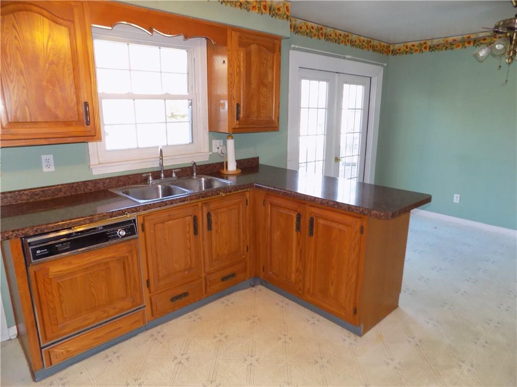 1589 East Range Line Road Greencastle, IN 46135 - Photo 10 of 29 Gallery Image 10