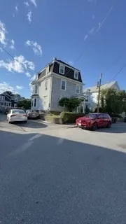 $775,000 | 22 Howard Street, Haverhill, MA 01830