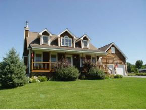 717 Dakin Road Ferrisburgh, VT 05456 - Photo 1 of 1 Gallery Image 1