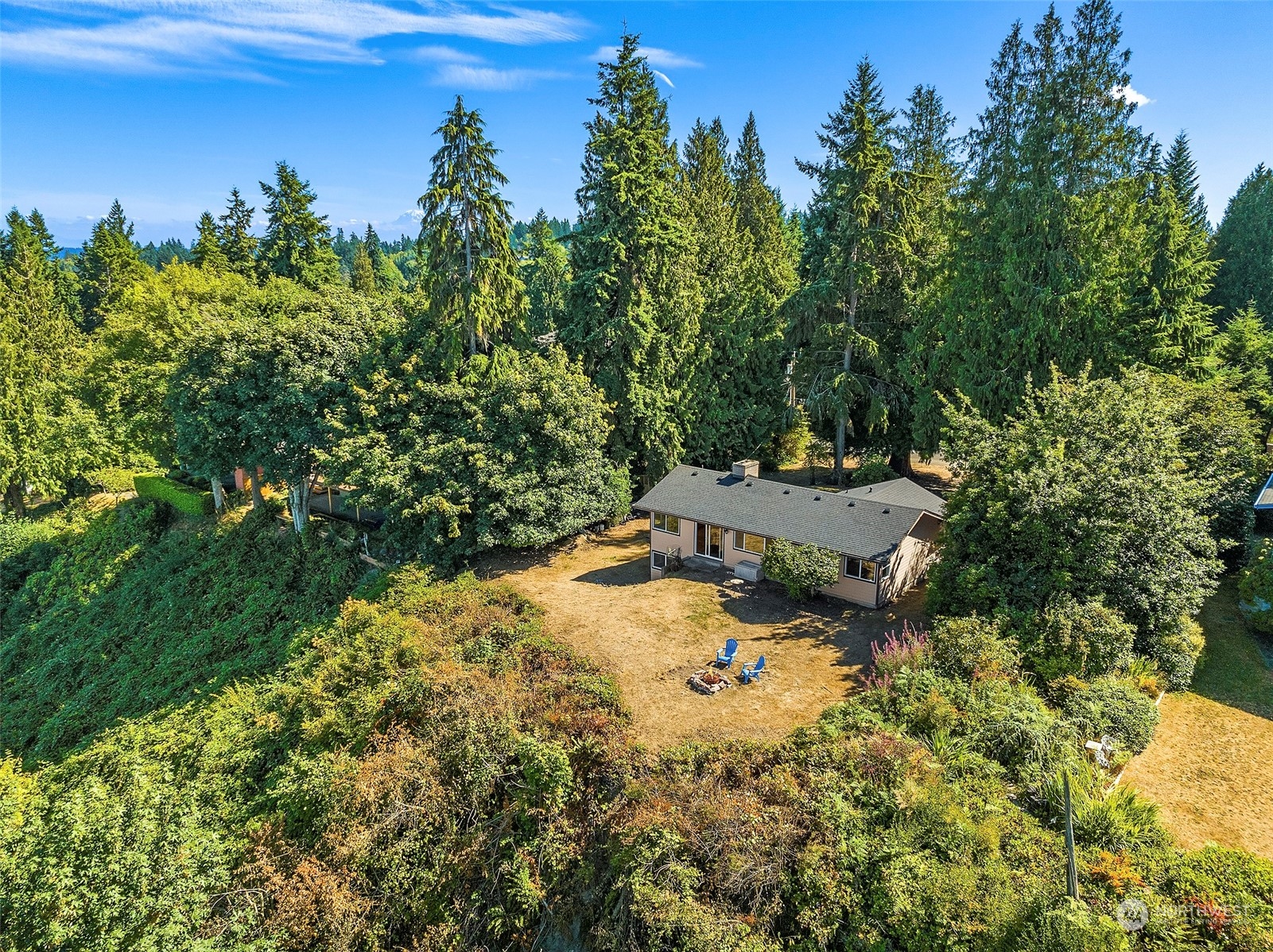 10730 Southwest Cowan Road Vashon, WA 98070 - Photo 23 of 32 Gallery Image 23