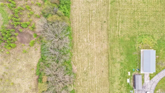 $12,000 | 0 South June Street, Jerseyville, IL 62052