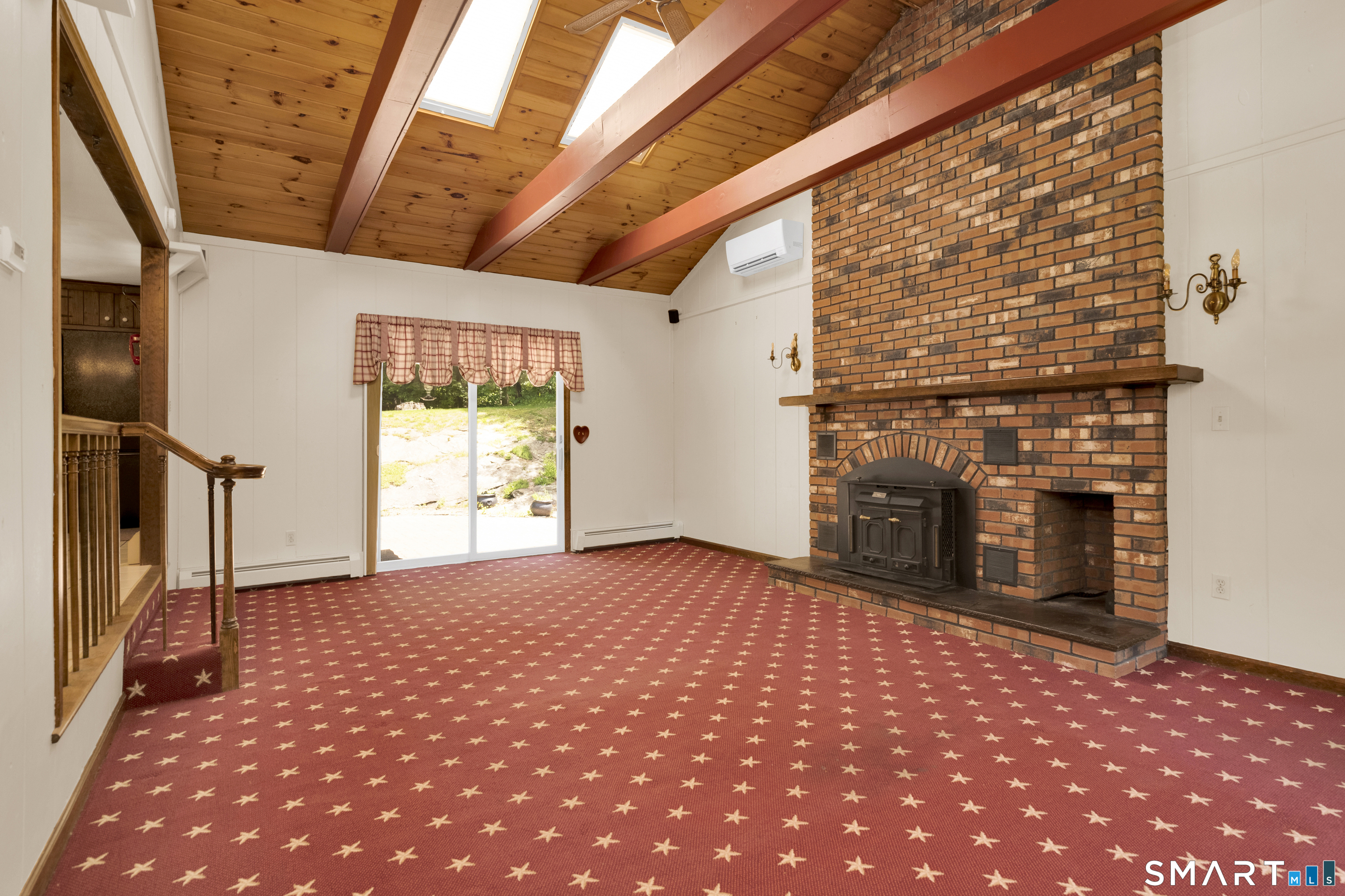1020 Bartholomew Road Middletown, CT 06457 - Photo 11 of 40