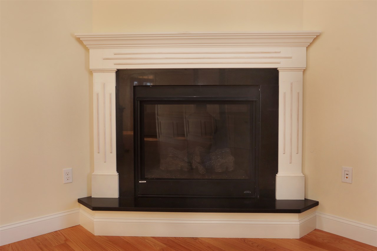 9 Hoosac Road Kensington, NH 03833 - Photo 11 of 23