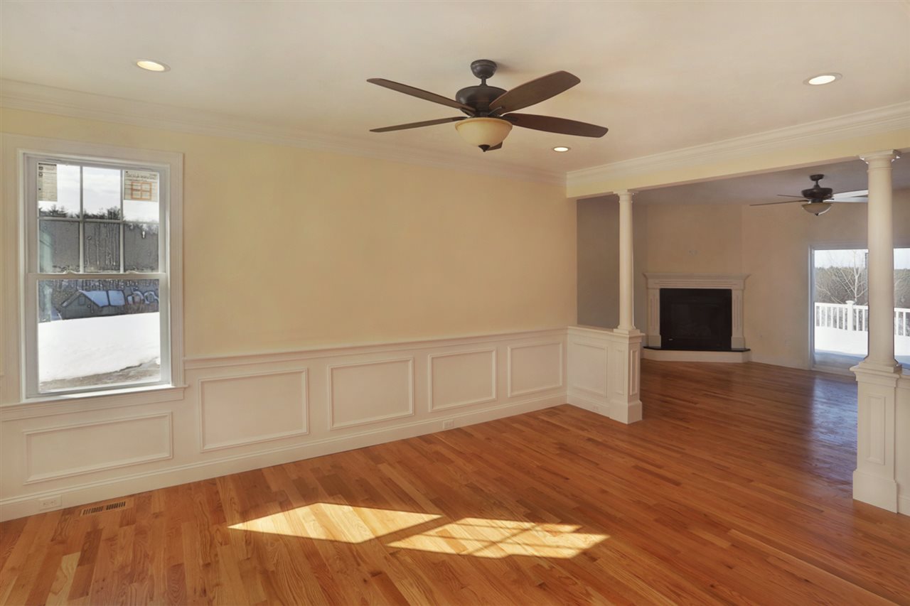 9 Hoosac Road Kensington, NH 03833 - Photo 12 of 23
