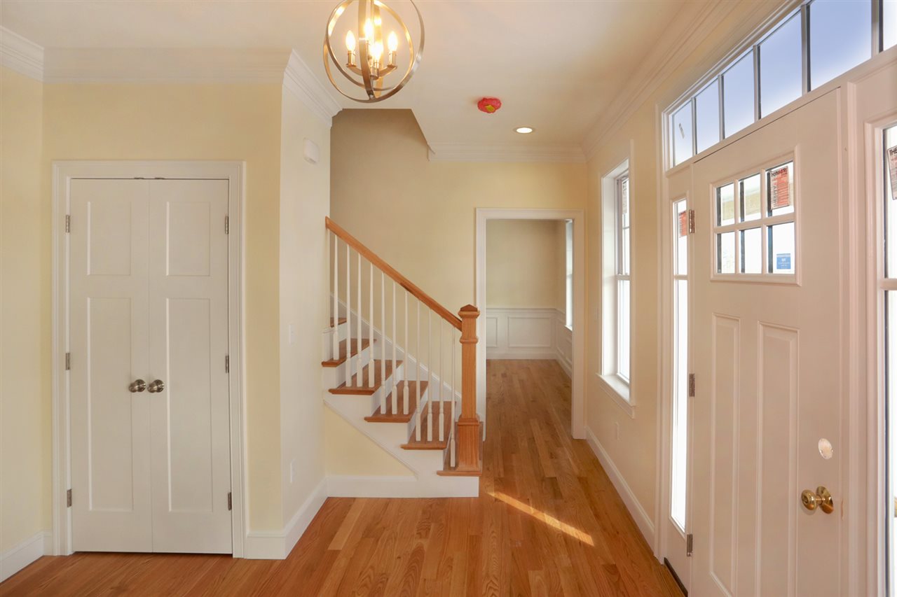 9 Hoosac Road Kensington, NH 03833 - Photo 14 of 23