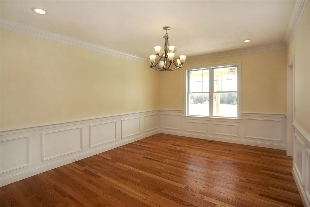 9 Hoosac Road Kensington, NH 03833 - Photo 15 of 23