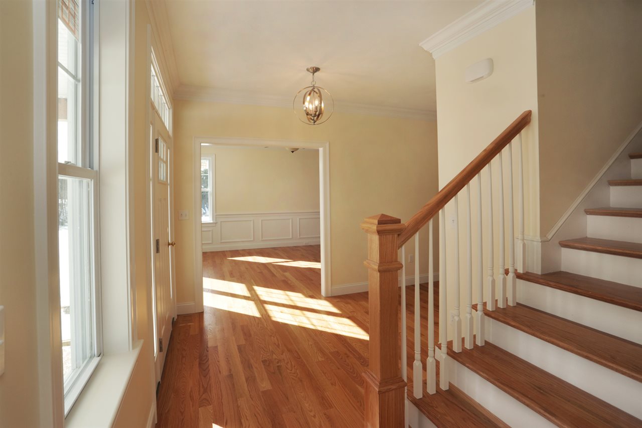 9 Hoosac Road Kensington, NH 03833 - Photo 17 of 23
