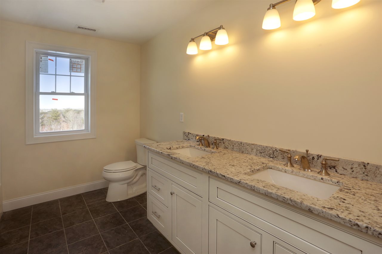 9 Hoosac Road Kensington, NH 03833 - Photo 18 of 23
