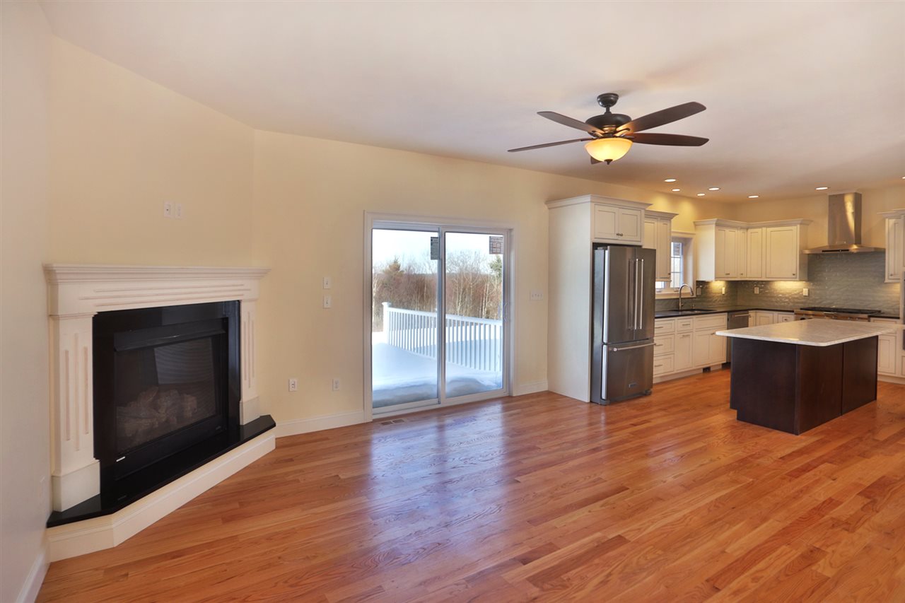 9 Hoosac Road Kensington, NH 03833 - Photo 5 of 23