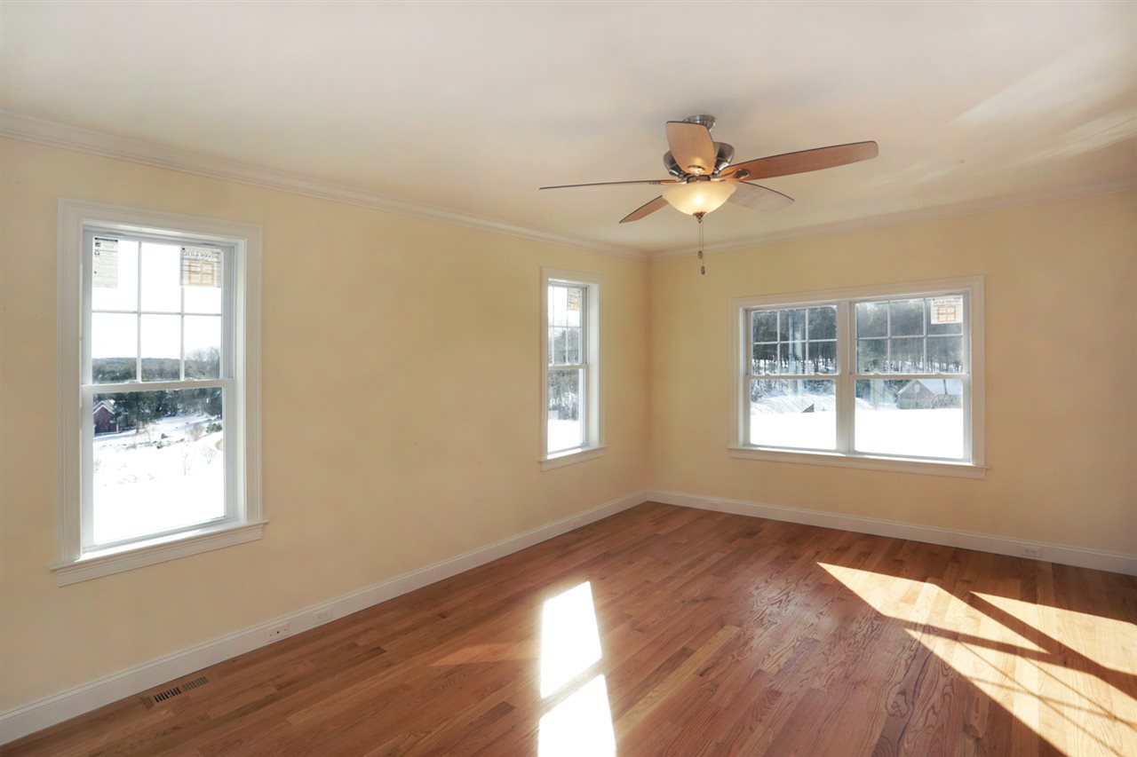 9 Hoosac Road Kensington, NH 03833 - Photo 6 of 23