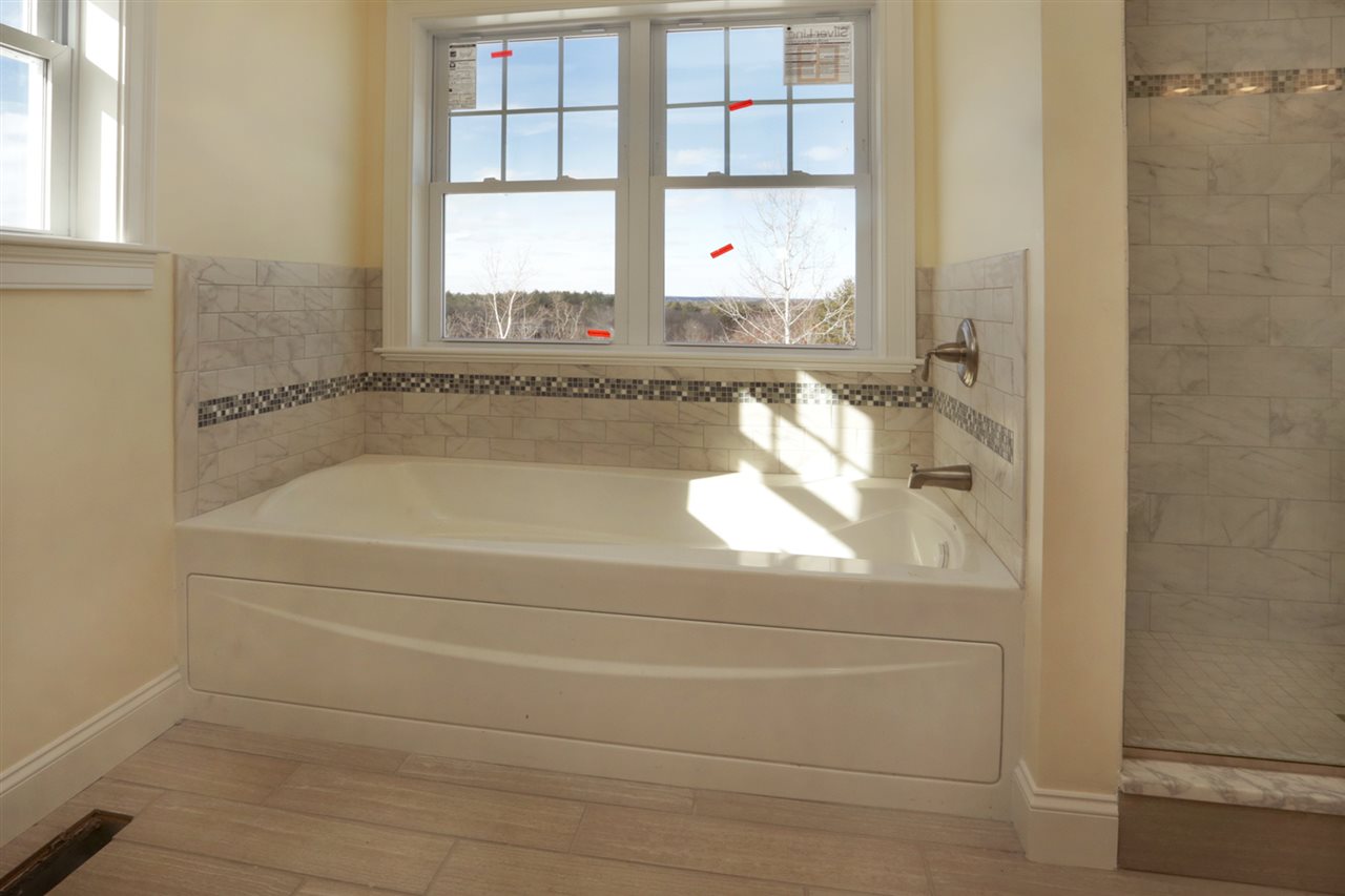 9 Hoosac Road Kensington, NH 03833 - Photo 7 of 23