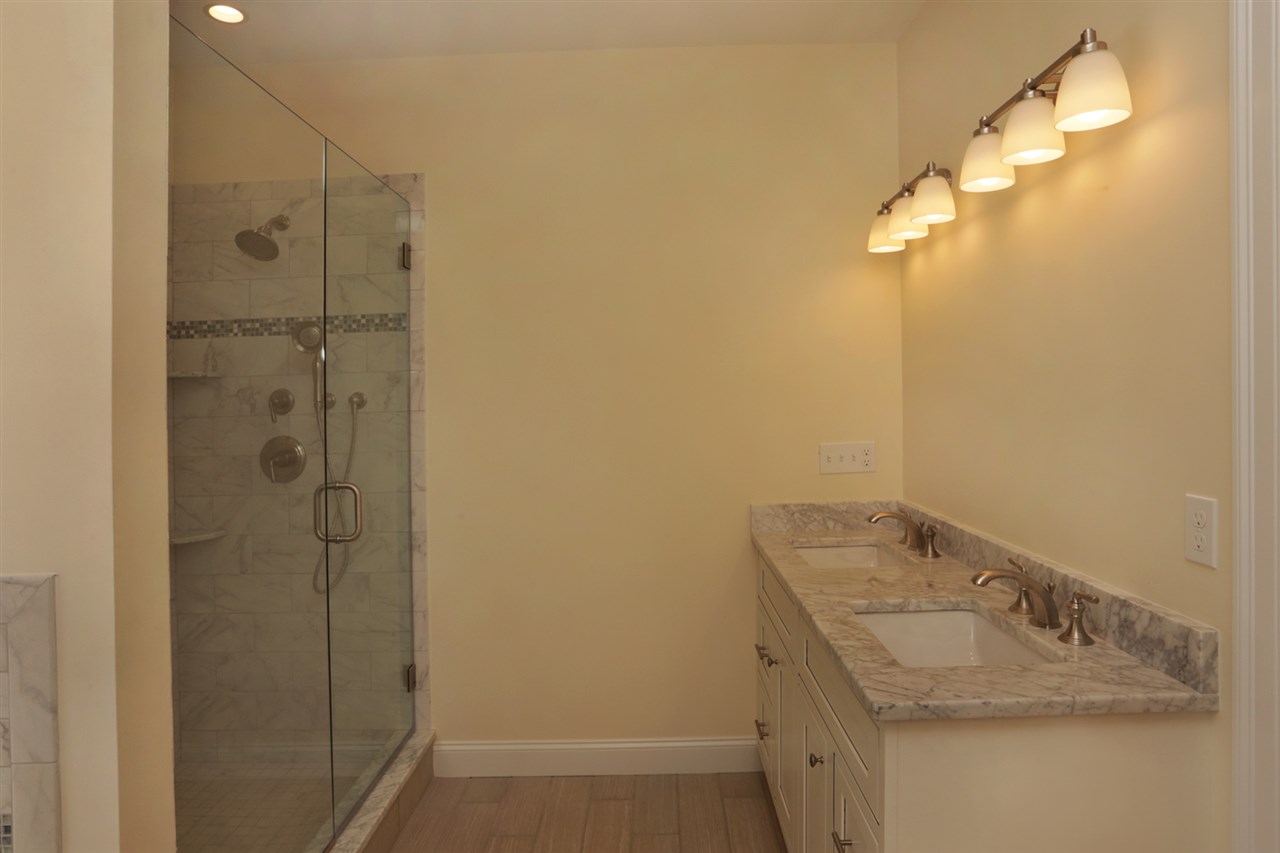 9 Hoosac Road Kensington, NH 03833 - Photo 8 of 23