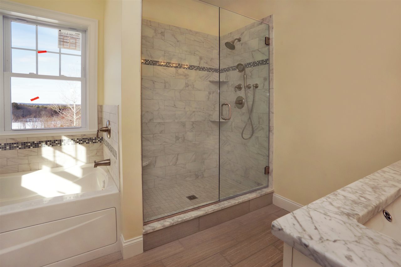 9 Hoosac Road Kensington, NH 03833 - Photo 9 of 23