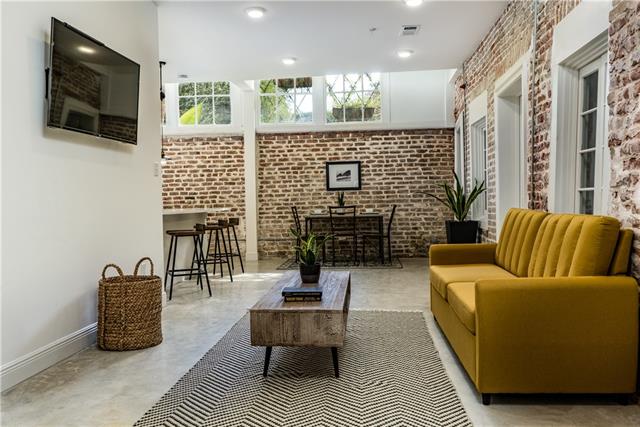 1212 North Rampart Street, Unit 101 New Orleans, LA 70116 - Photo 7 of 31