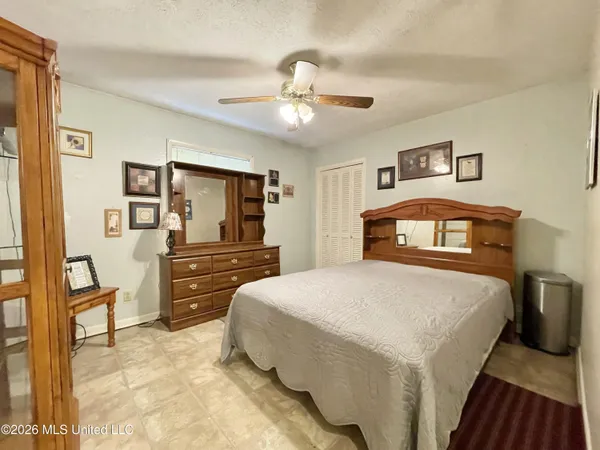 $182,000 | 40673 Hwy 63n Richton Ms 39476, Richton, MS 39476