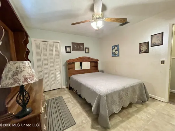 $182,000 | 40673 Hwy 63n Richton Ms 39476, Richton, MS 39476