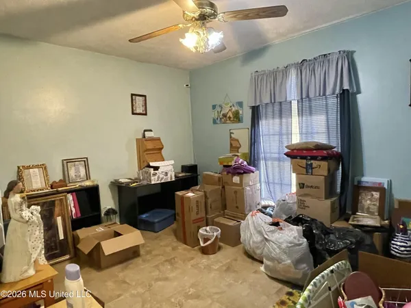 $182,000 | 40673 Hwy 63n Richton Ms 39476, Richton, MS 39476