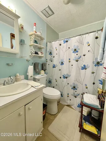 $182,000 | 40673 Hwy 63n Richton Ms 39476, Richton, MS 39476