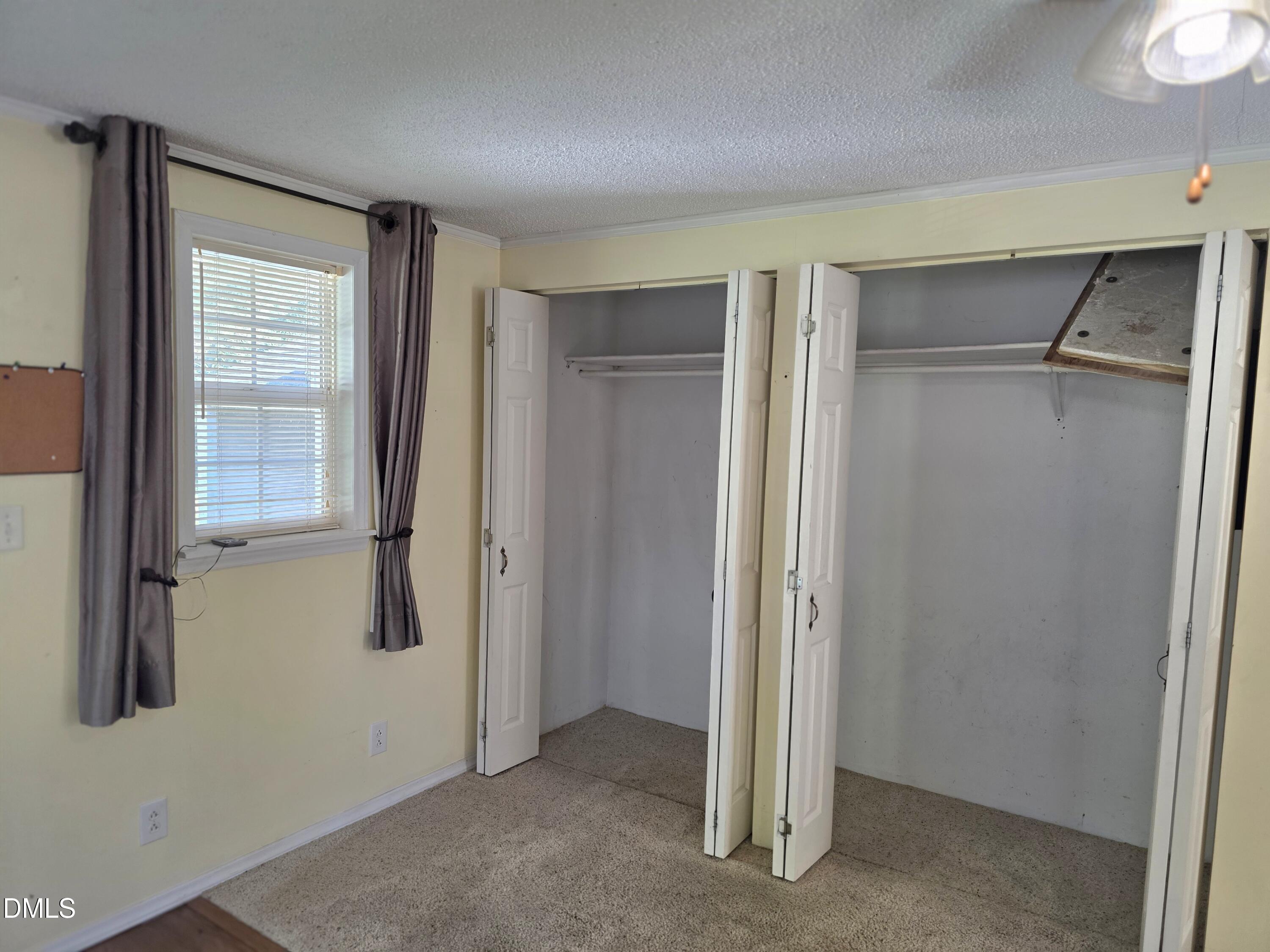 170 Southriver Road Autryville, NC 28318 - Photo 31 of 72 20260916_094239