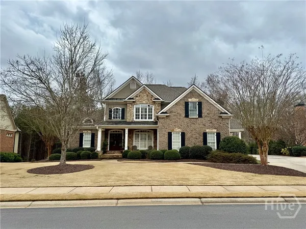 $1,195,000 | 1151 Westminster Terrace, Watkinsville, GA 30677