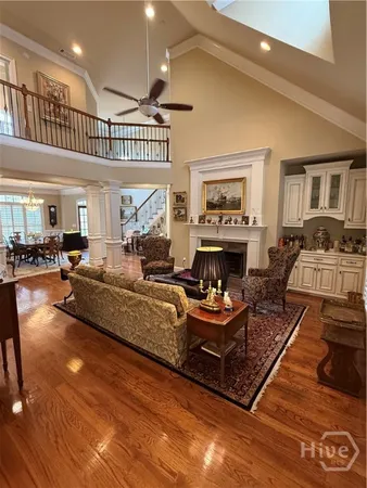 $1,195,000 | 1151 Westminster Terrace, Watkinsville, GA 30677