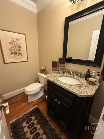 $1,195,000 | 1151 Westminster Terrace, Watkinsville, GA 30677