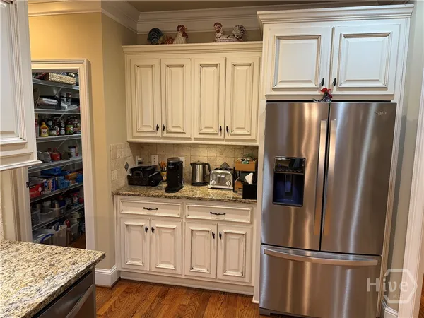 $1,195,000 | 1151 Westminster Terrace, Watkinsville, GA 30677