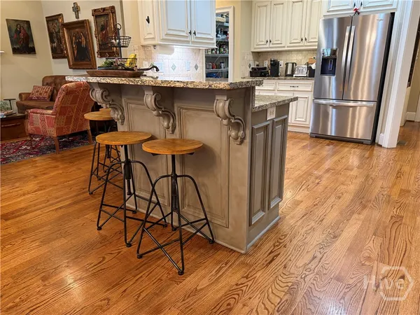 $1,195,000 | 1151 Westminster Terrace, Watkinsville, GA 30677