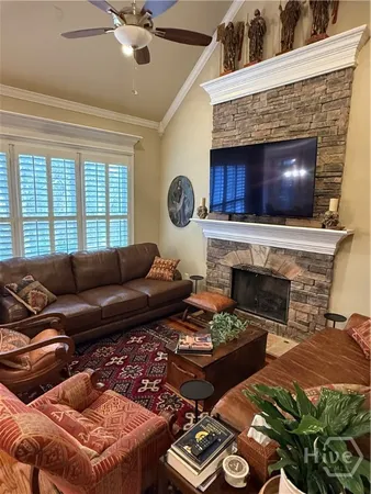 $1,195,000 | 1151 Westminster Terrace, Watkinsville, GA 30677