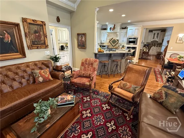$1,195,000 | 1151 Westminster Terrace, Watkinsville, GA 30677