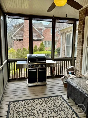 $1,195,000 | 1151 Westminster Terrace, Watkinsville, GA 30677