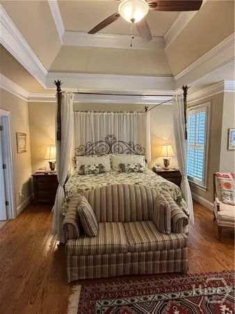 $1,195,000 | 1151 Westminster Terrace, Watkinsville, GA 30677