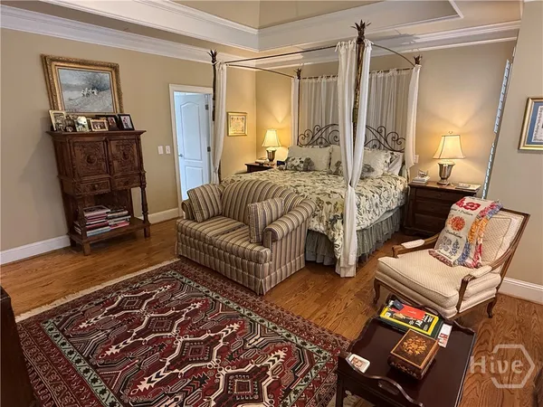 $1,195,000 | 1151 Westminster Terrace, Watkinsville, GA 30677