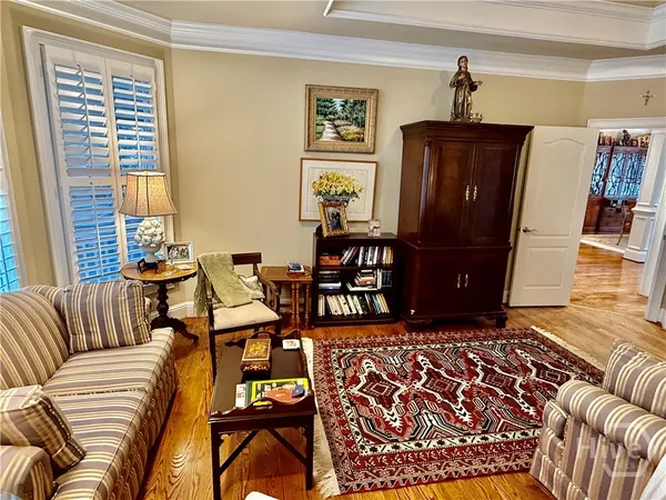 $1,195,000 | 1151 Westminster Terrace, Watkinsville, GA 30677