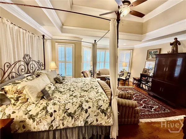 $1,195,000 | 1151 Westminster Terrace, Watkinsville, GA 30677