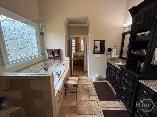 $1,195,000 | 1151 Westminster Terrace, Watkinsville, GA 30677