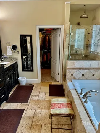 $1,195,000 | 1151 Westminster Terrace, Watkinsville, GA 30677