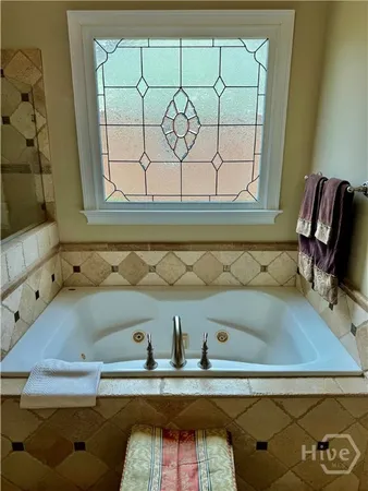$1,195,000 | 1151 Westminster Terrace, Watkinsville, GA 30677