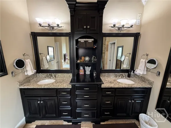 $1,195,000 | 1151 Westminster Terrace, Watkinsville, GA 30677