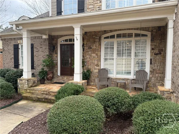 $1,195,000 | 1151 Westminster Terrace, Watkinsville, GA 30677