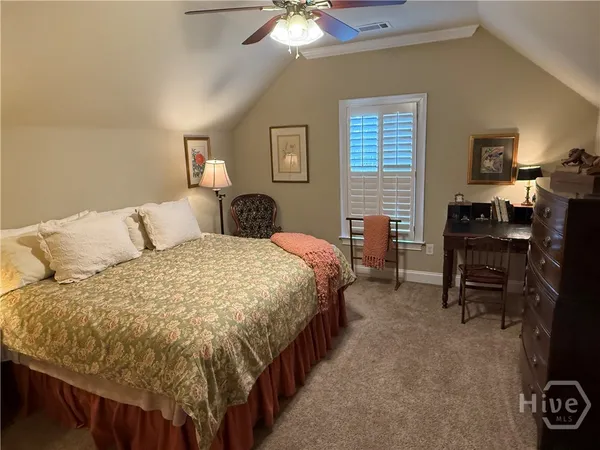 $1,195,000 | 1151 Westminster Terrace, Watkinsville, GA 30677