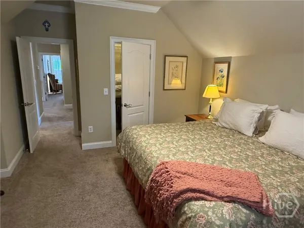 $1,195,000 | 1151 Westminster Terrace, Watkinsville, GA 30677