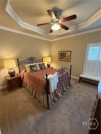$1,195,000 | 1151 Westminster Terrace, Watkinsville, GA 30677