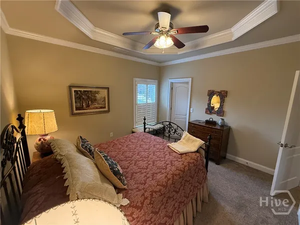 $1,195,000 | 1151 Westminster Terrace, Watkinsville, GA 30677