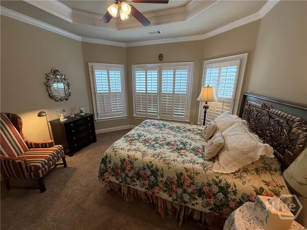 $1,195,000 | 1151 Westminster Terrace, Watkinsville, GA 30677